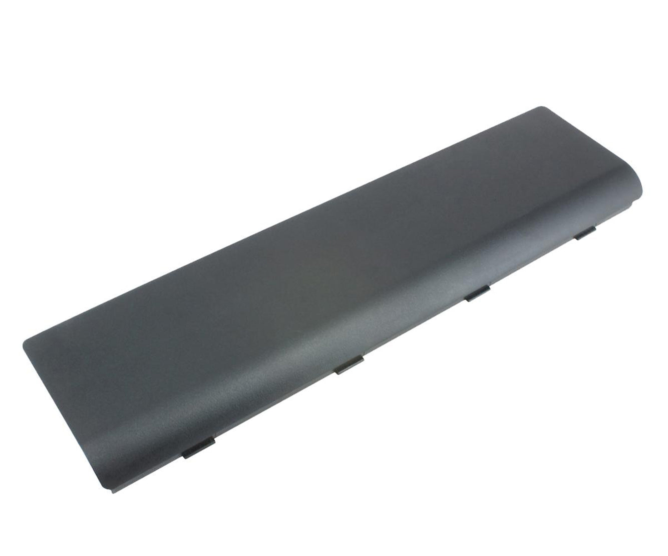 Laptop Battery Replacement for HP 15-j199, 17-d099, 17-j199, Envy 15-d000, Envy 15-d199, Envy 15-j000, Envy 15-J013tx, Envy 17-d000, Envy 17-j000