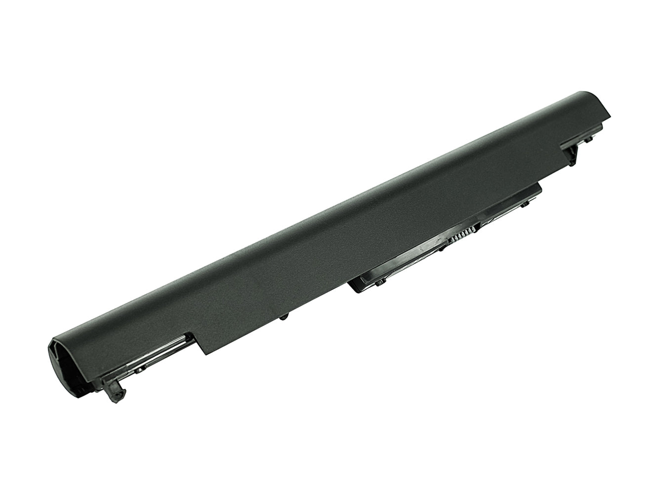 Laptop Battery Replacement for HP TPN-C129, TPN-Q186, TPN-W129