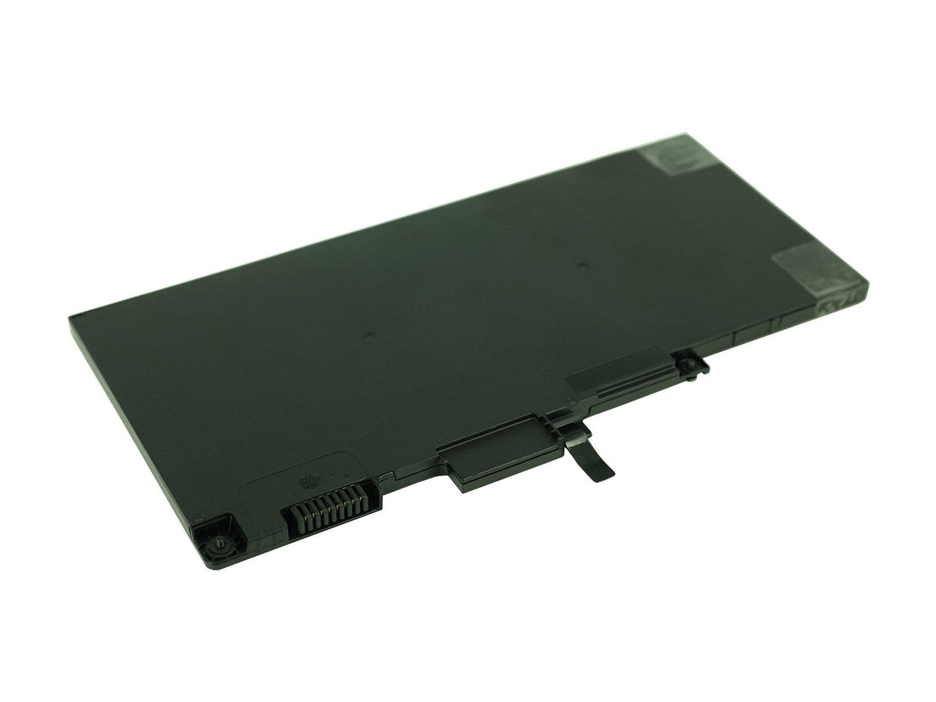 Laptop Battery Replacement for HP 800231-1C1, 800513-001, CS03046XL