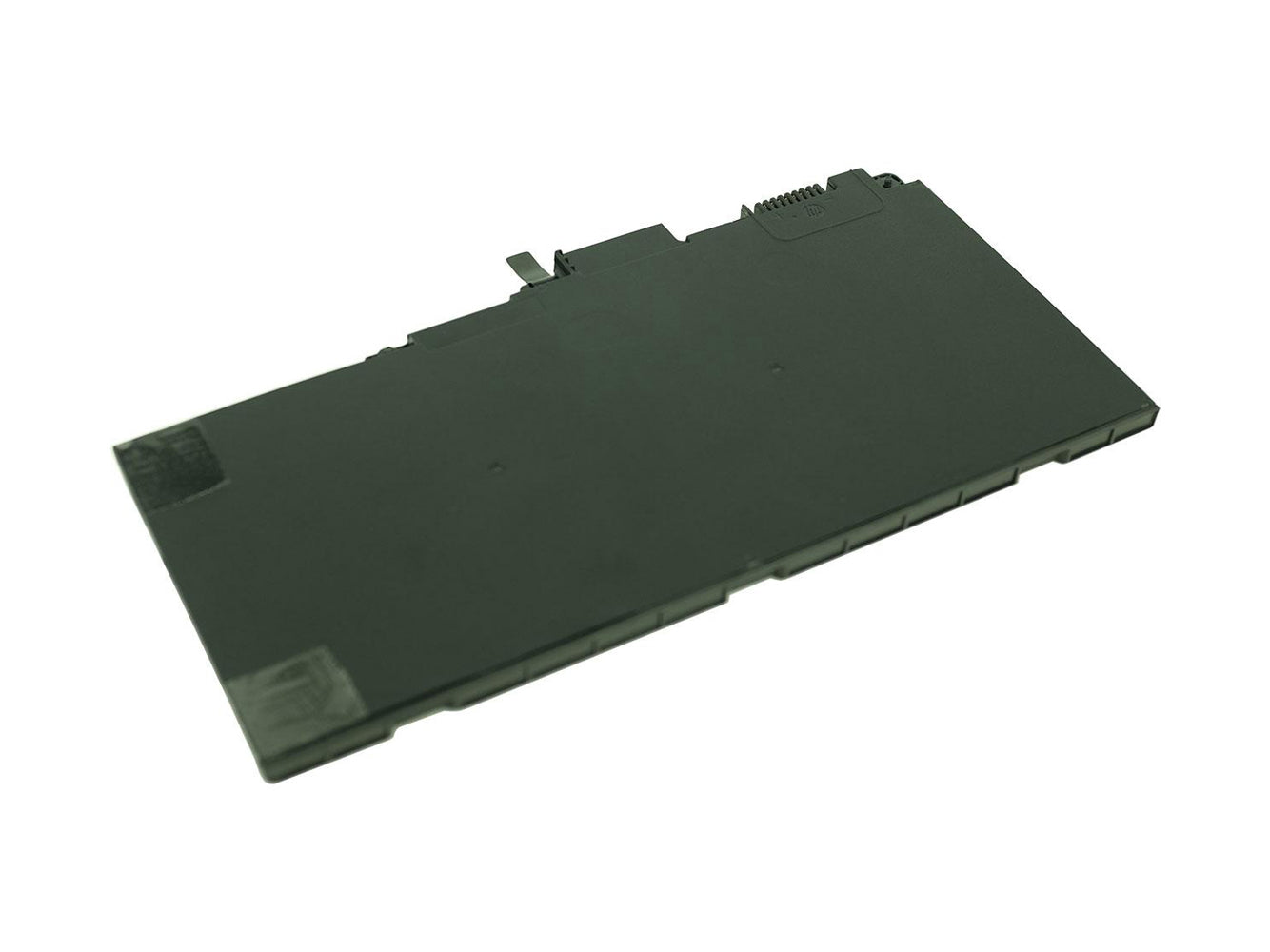 Laptop Battery Replacement for HP 800231-1C1, 800513-001, CS03046XL