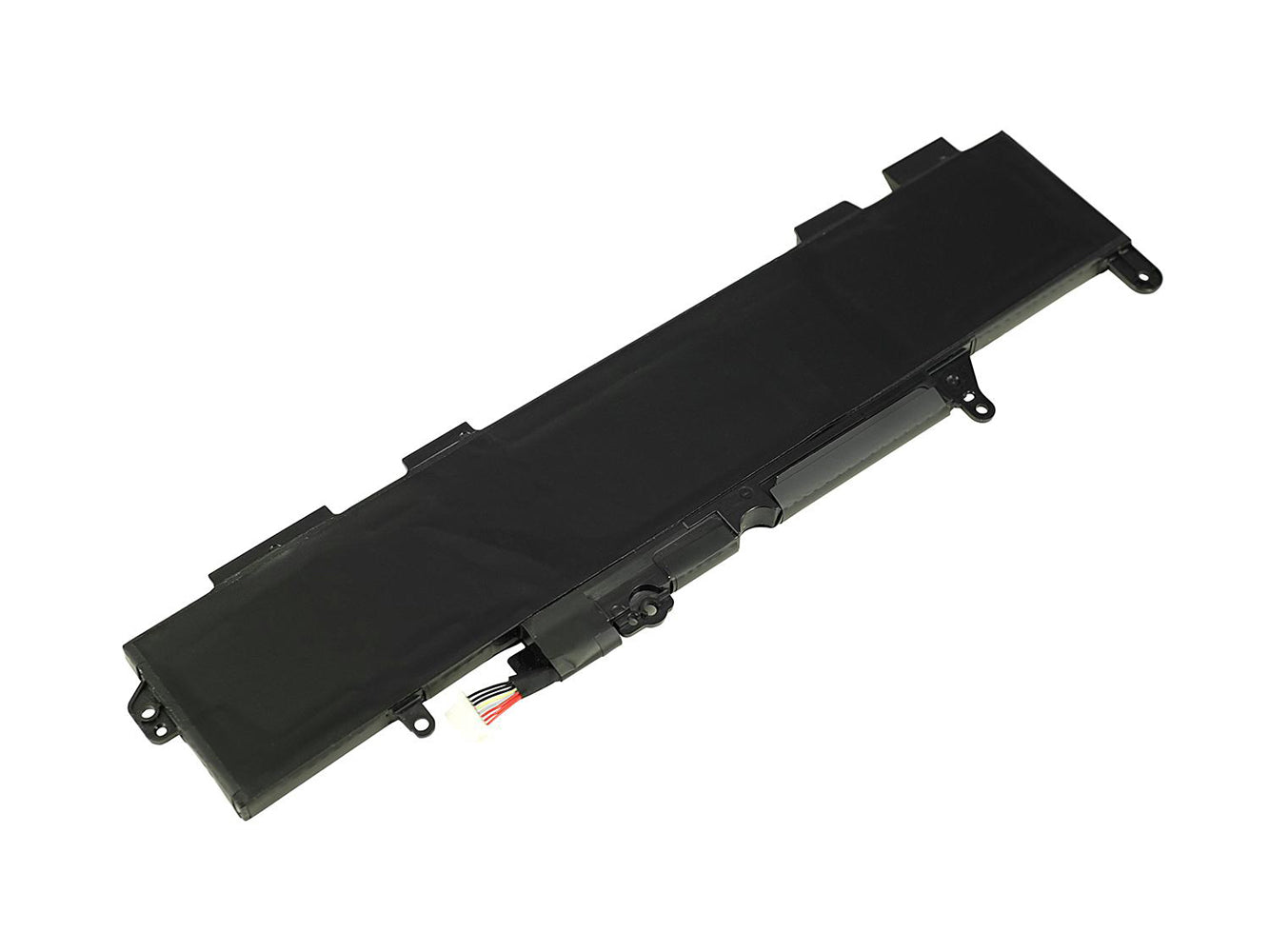 Laptop Battery Replacement for HP EliteBook 730 G5, EliteBook 735 G5, EliteBook 740 G5