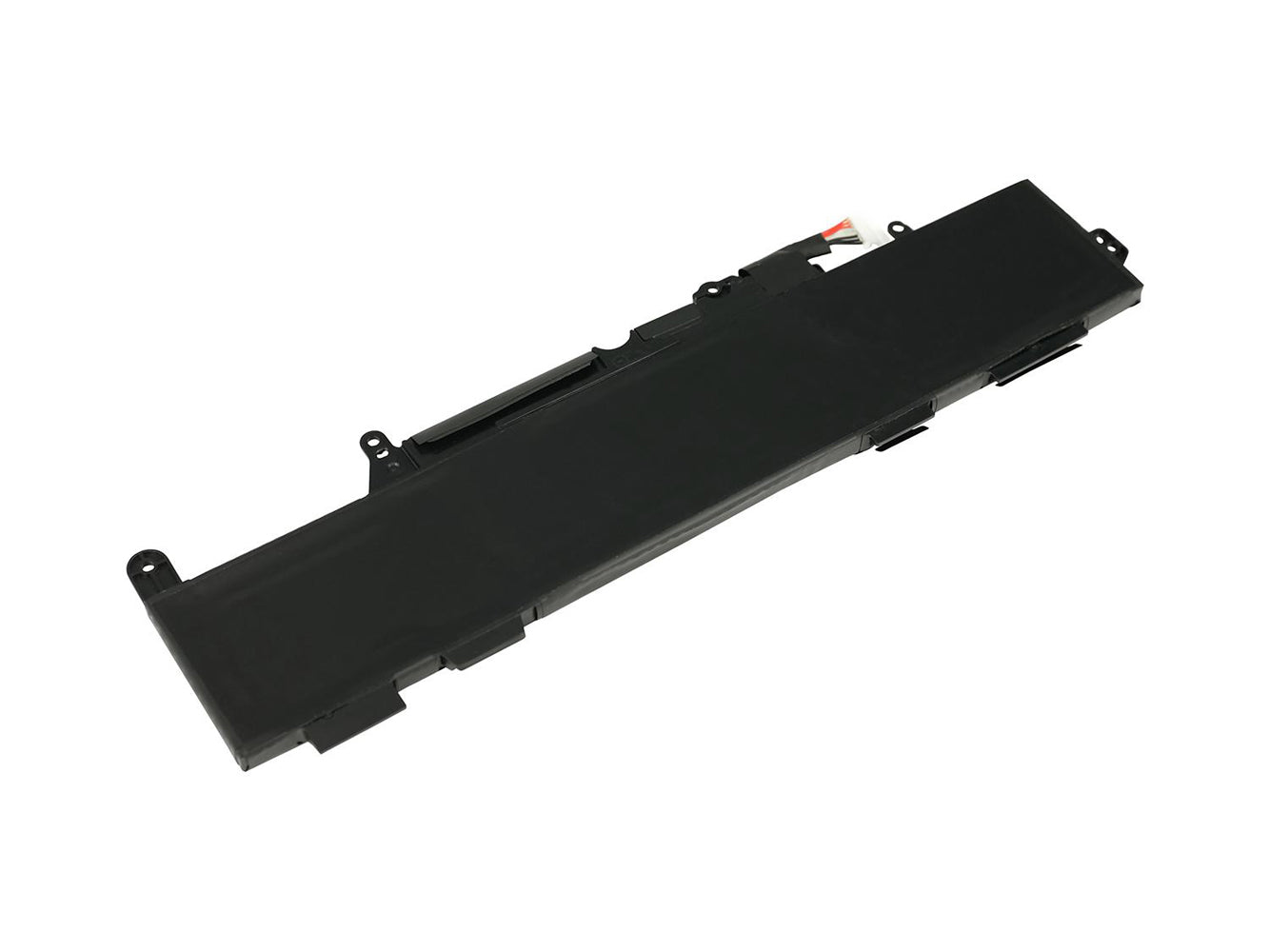 Laptop Battery Replacement for HP EliteBook 730 G5, EliteBook 735 G5, EliteBook 740 G5