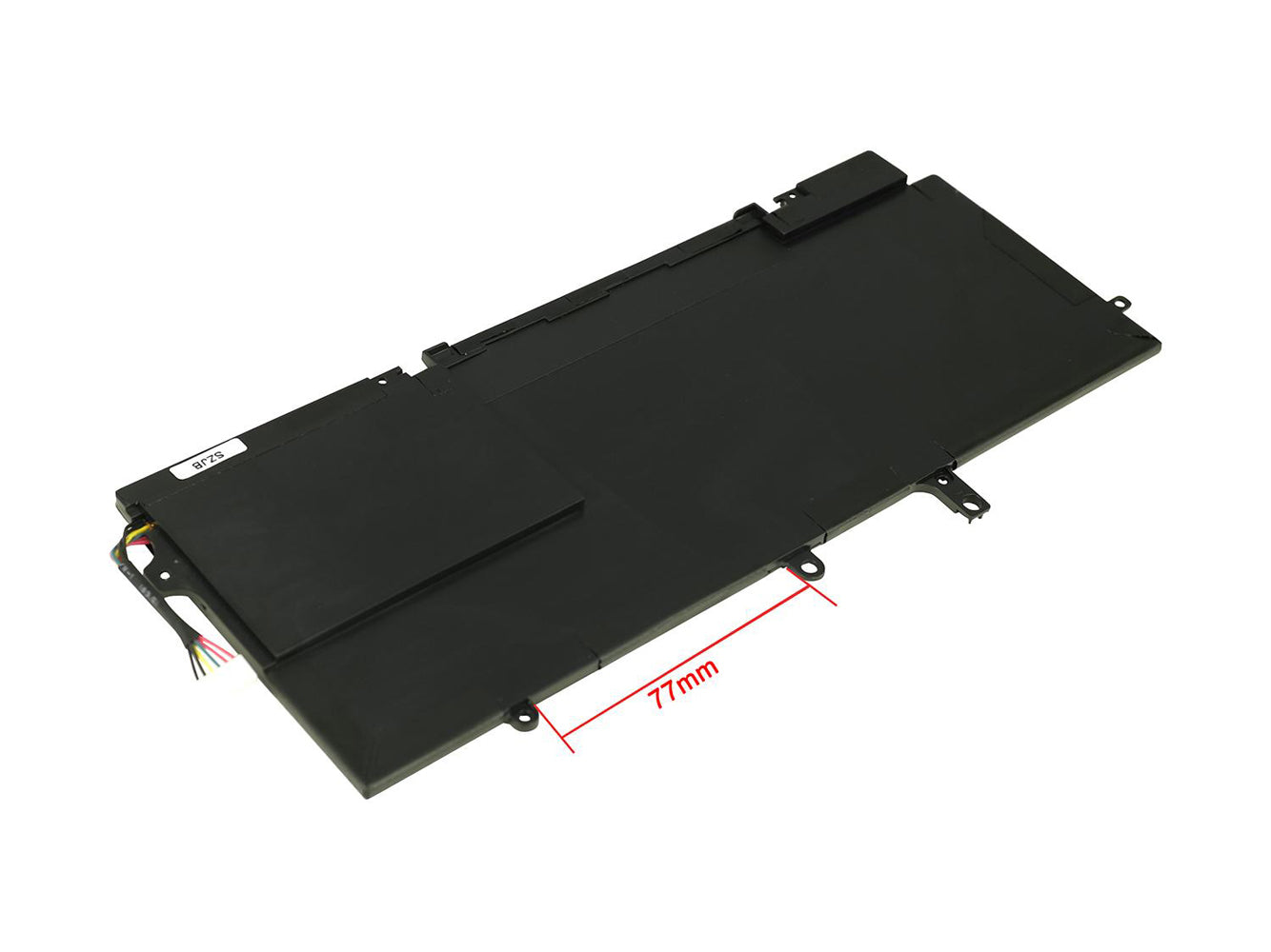 Laptop Battery Replacement for HP Elitebook Folio 1040 G3