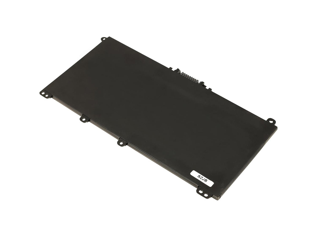 Laptop Battery Replacement for HP 14-BF, 15-CC, 15-CD, 17-AR007CA