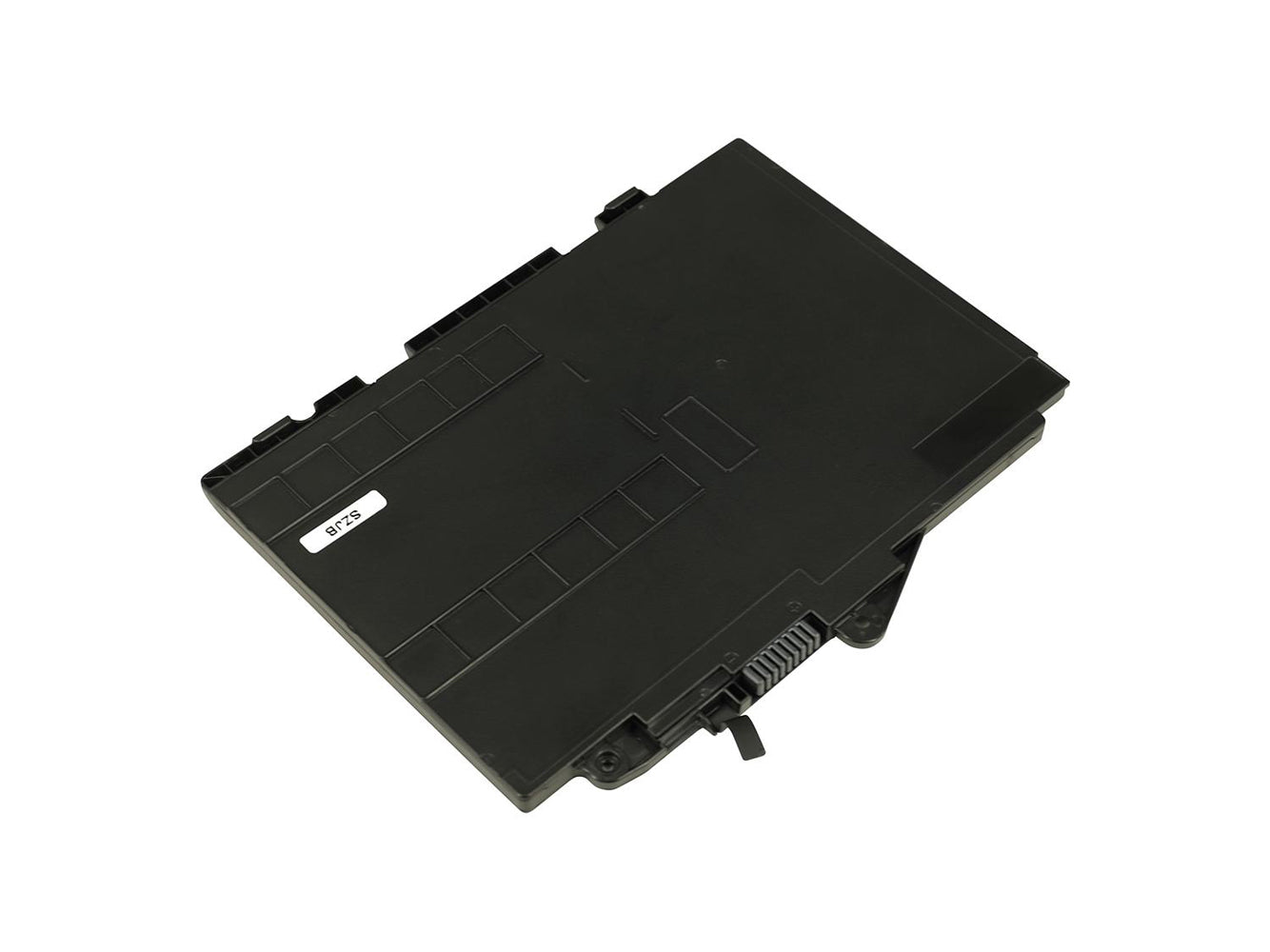 Laptop Battery Replacement for HP 800232-241, 800232-271, 800232-541, 800514-001