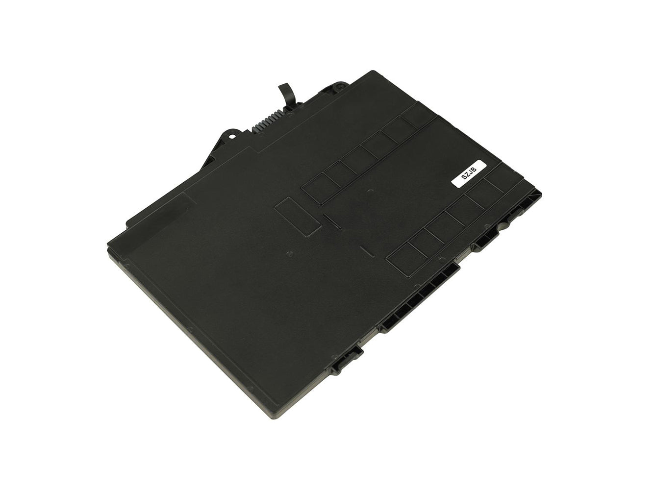 Laptop Battery Replacement for HP 800232-241, 800232-271, 800232-541, 800514-001