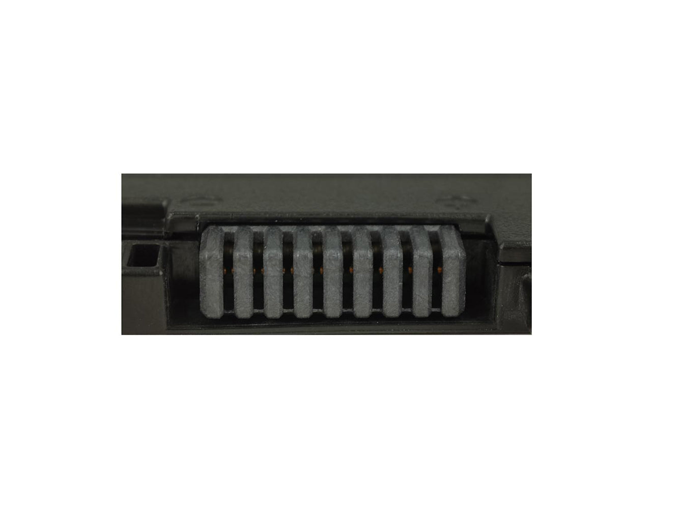 Laptop Battery Replacement for HP 800232-241, 800232-271, 800232-541, 800514-001