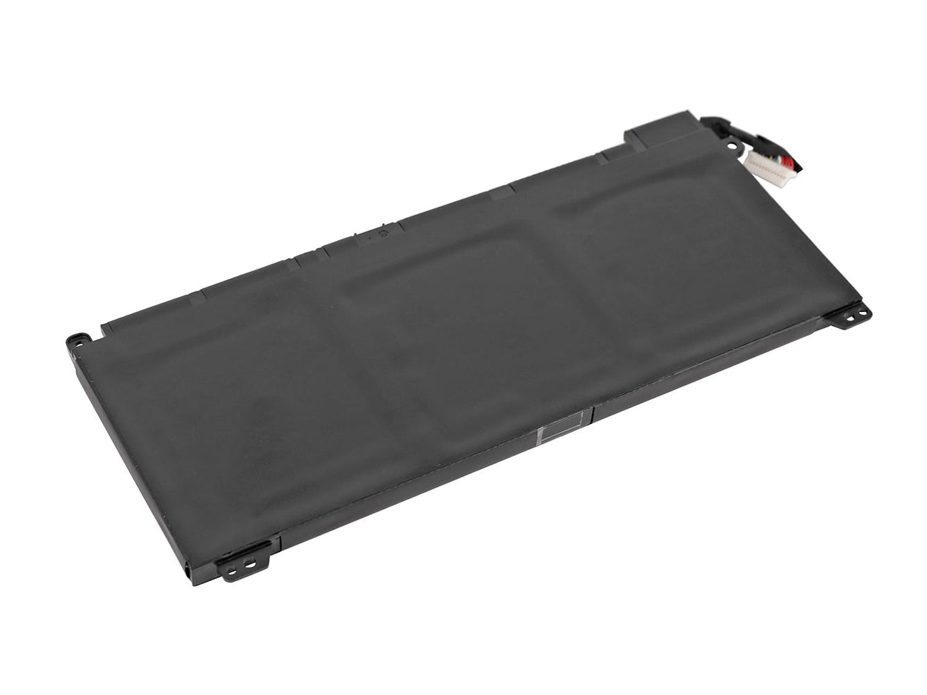 Laptop Battery Replacement for HP Omen 15-dh0000na, Omen 15-dh0002n1