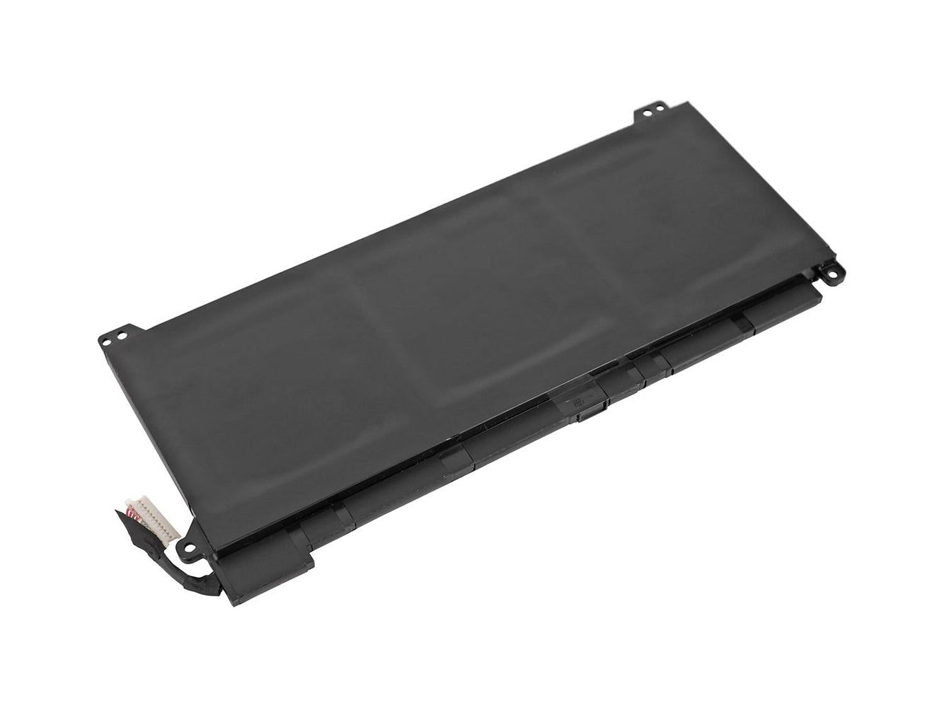 Laptop Battery Replacement for HP Omen 15-dh0000na, Omen 15-dh0002n1