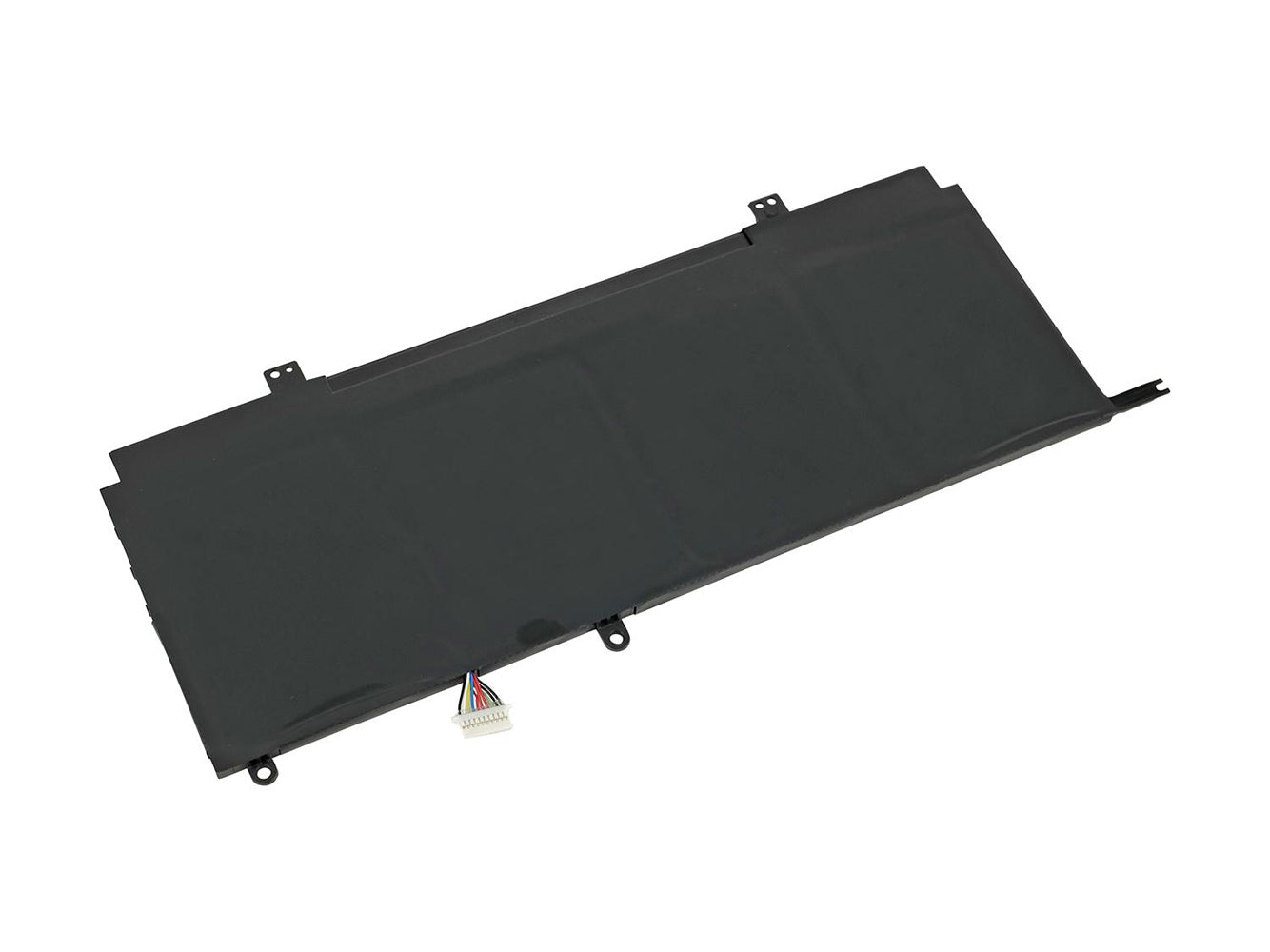 Laptop Battery Replacement for HP Spectre X360 13-AP0000NA Series