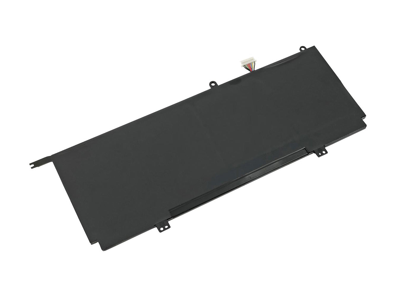 Laptop Battery Replacement for HP Spectre X360 13-AP0000NA Series