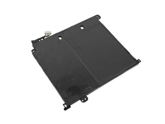 Laptop Battery Replacement for HP Chromebook 11 G5 Series