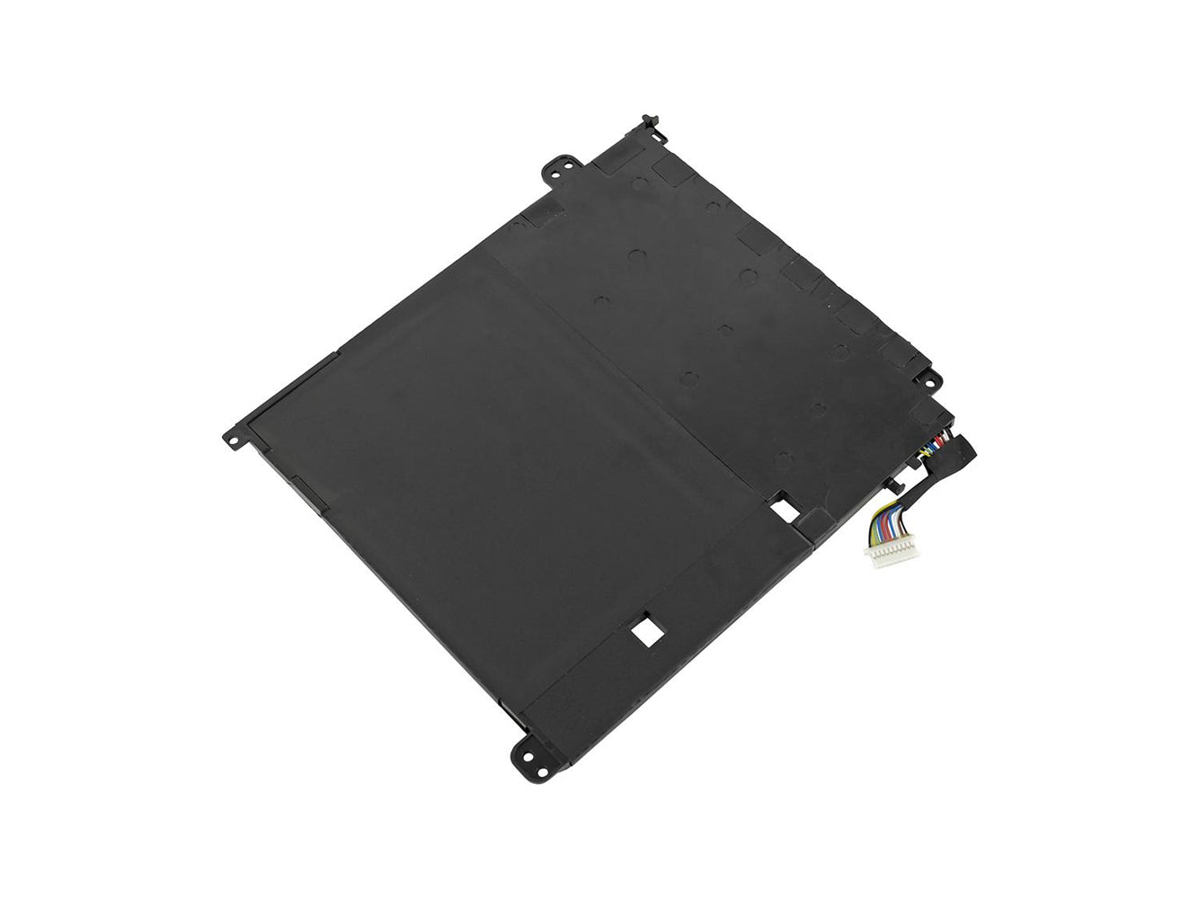 Laptop Battery Replacement for HP Chromebook 11 G5 Series