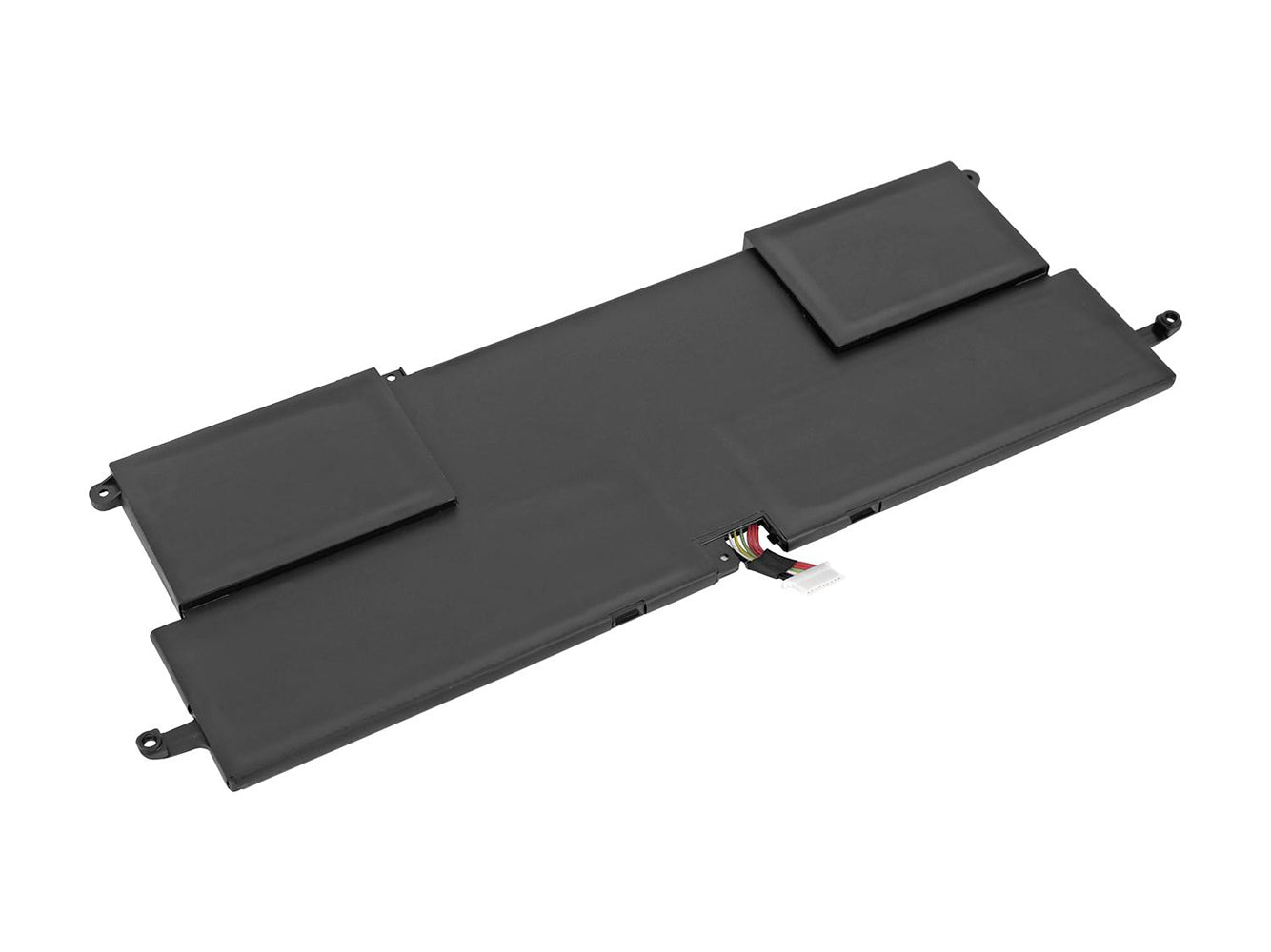 Laptop Battery Replacement for HP EliteBook X360 1020 G2 Series