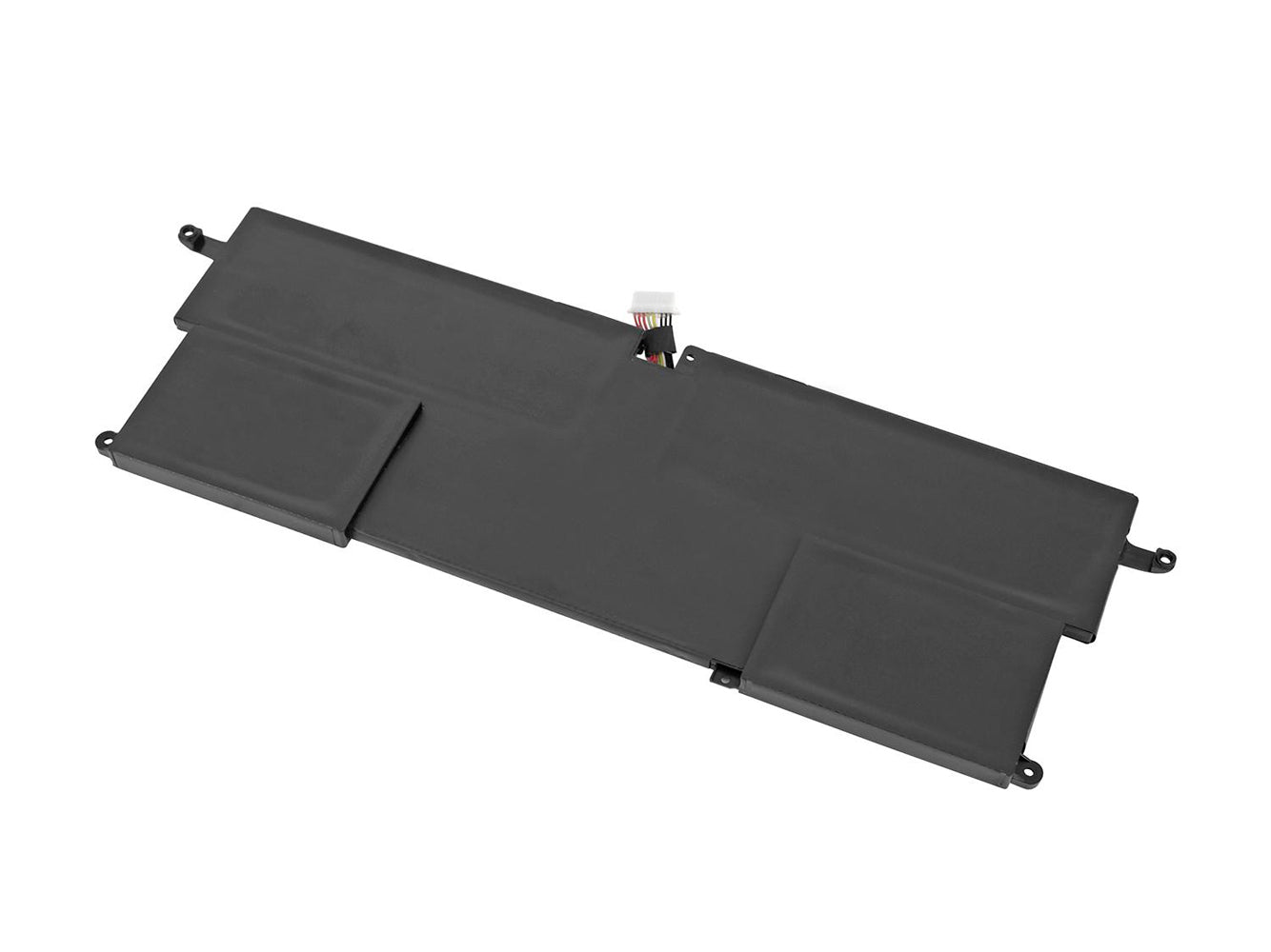 Laptop Battery Replacement for HP EliteBook X360 1020 G2 Series