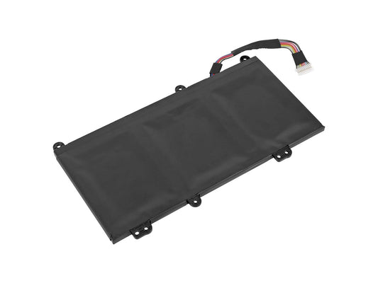 Laptop Battery Replacement for HP Pavilion AL125TX, Pavilion14-AL100