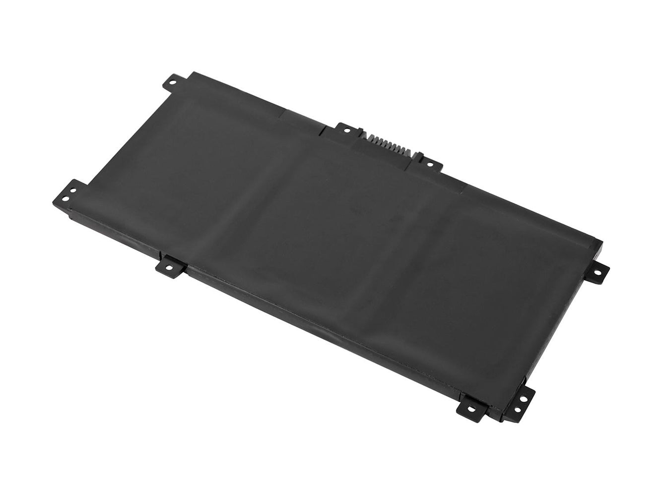 Laptop Battery Replacement for HP Envy X360 15-BP, Envy X360 15-bp112dx, Envy X360 15-bp143cl