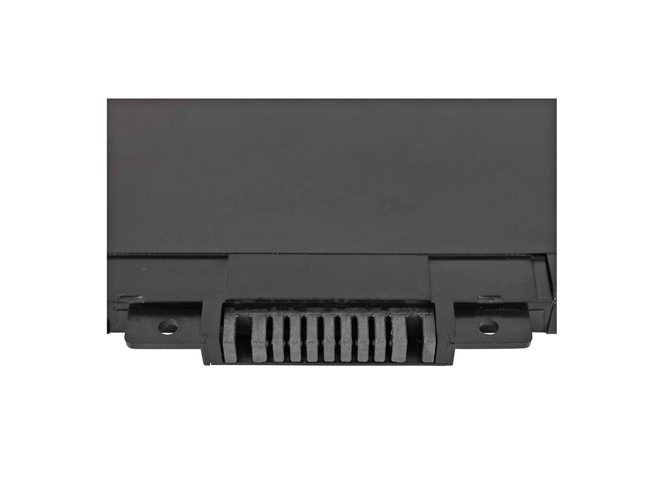 Laptop Battery Replacement for HP Envy X360 15-BP, Envy X360 15-bp112dx, Envy X360 15-bp143cl