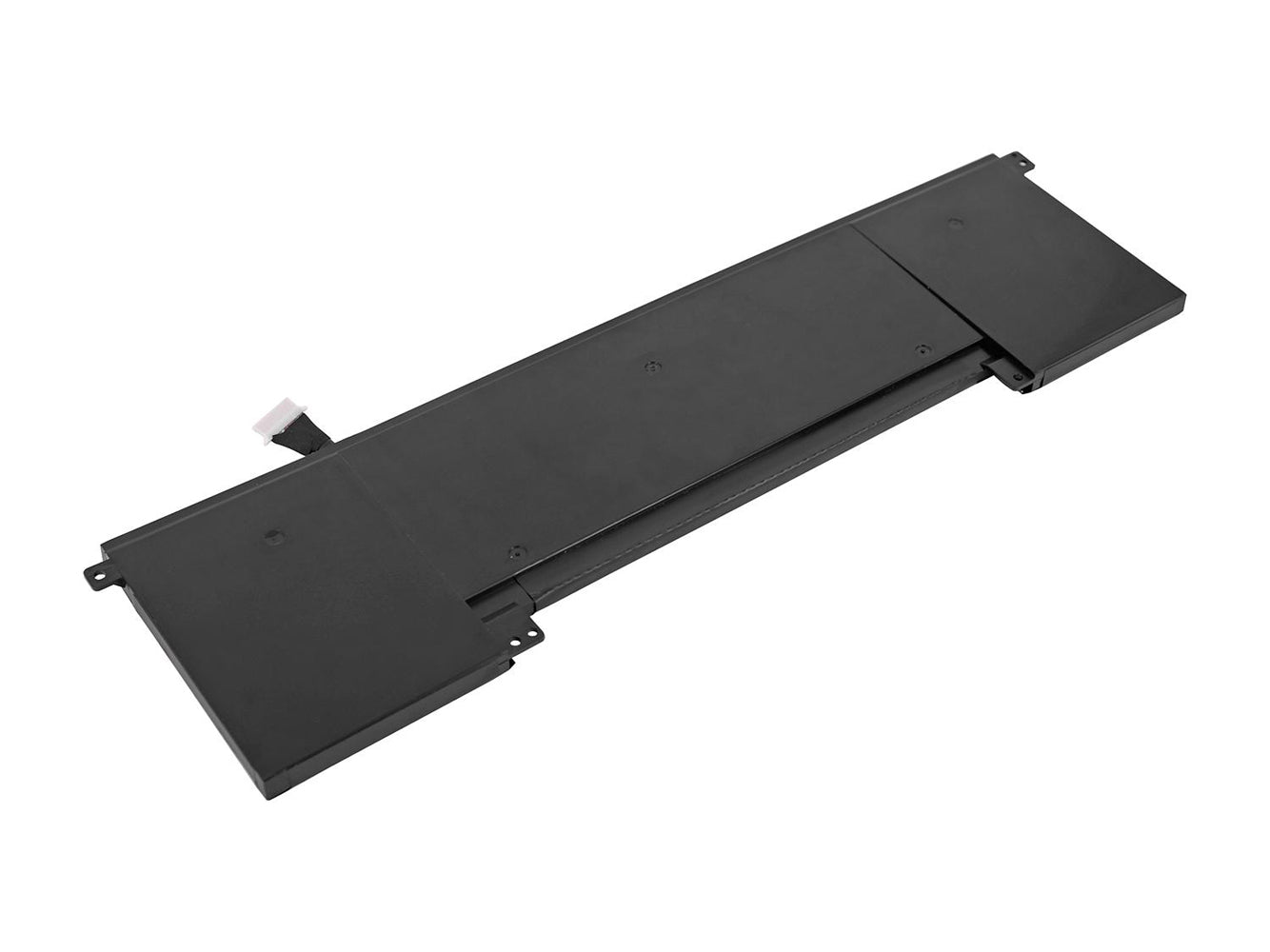 Laptop Battery Replacement for HP OMEN 15 15-5014TX, OMEN 15 15-5016TX