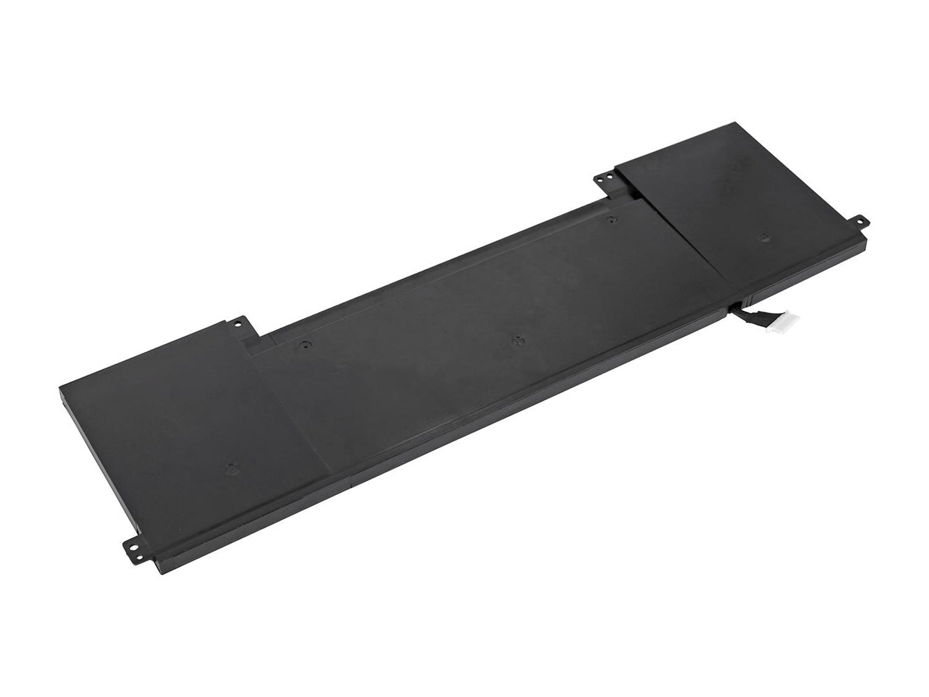 Laptop Battery Replacement for HP OMEN 15 15-5014TX, OMEN 15 15-5016TX