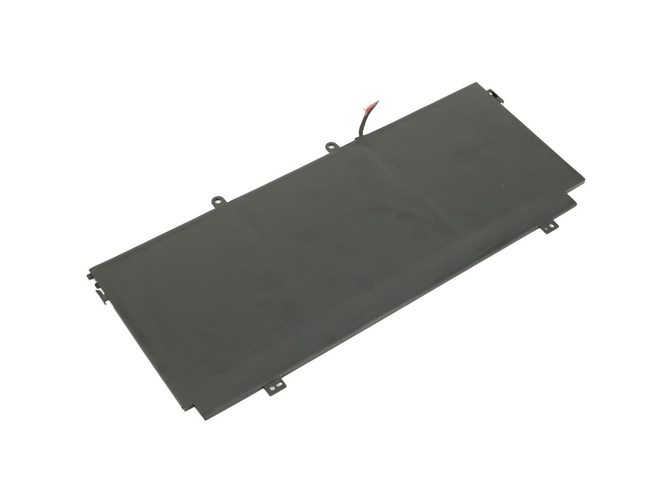 Laptop Battery Replacement for HP Spectre x360, Spectre x360 13 w023dx