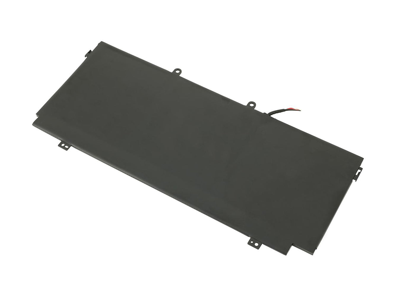 Laptop Battery Replacement for HP Spectre x360, Spectre x360 13 w023dx