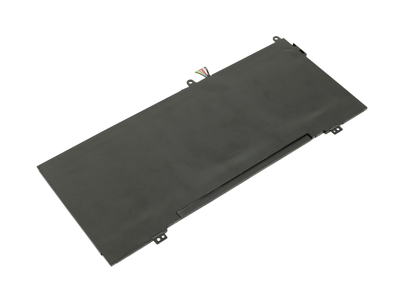 Laptop Battery Replacement for HP Spectre X360 13t-ae000, Spectre X360 13t-ae012dx Series