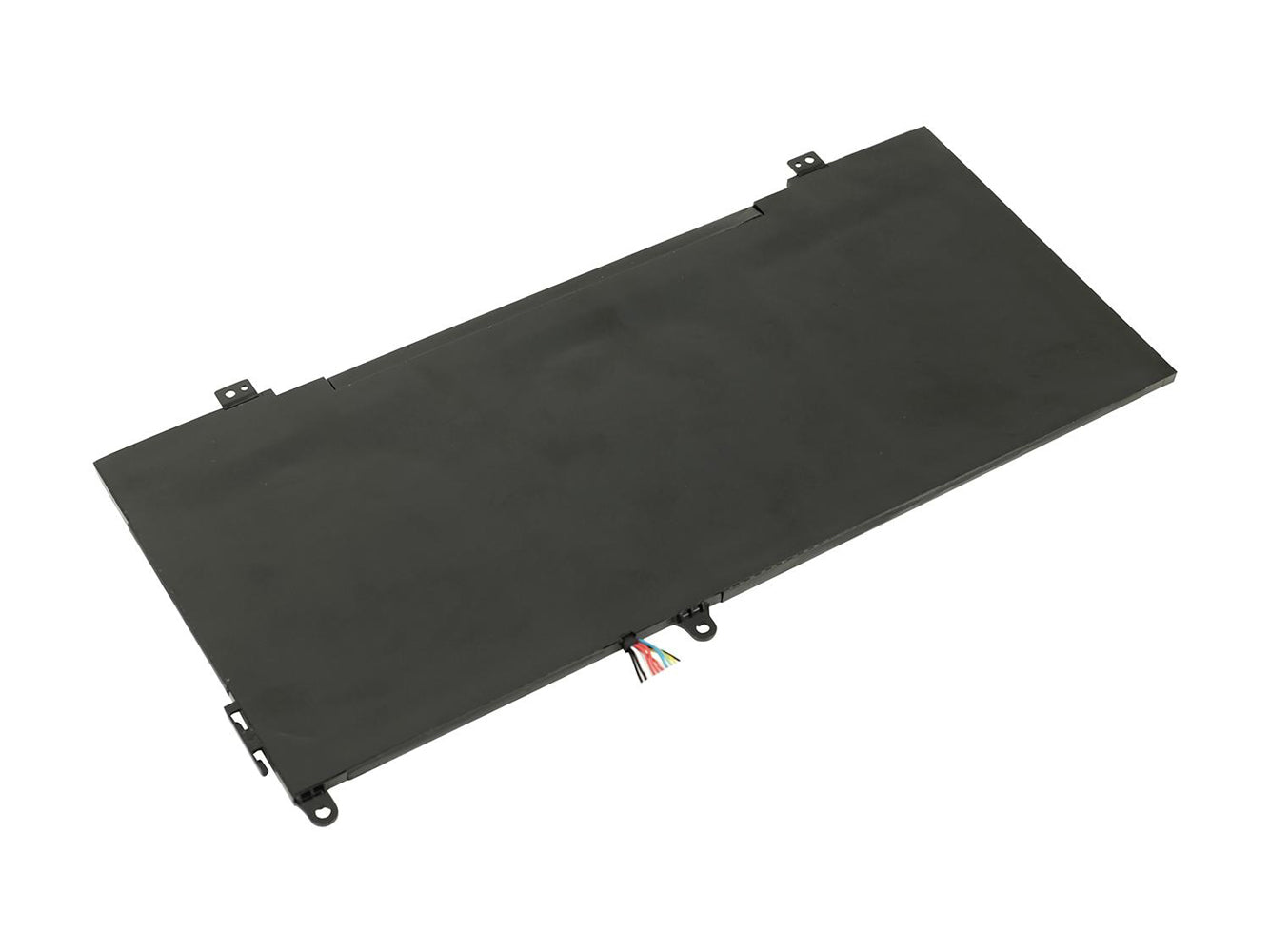 Laptop Battery Replacement for HP Spectre X360 13t-ae000, Spectre X360 13t-ae012dx Series