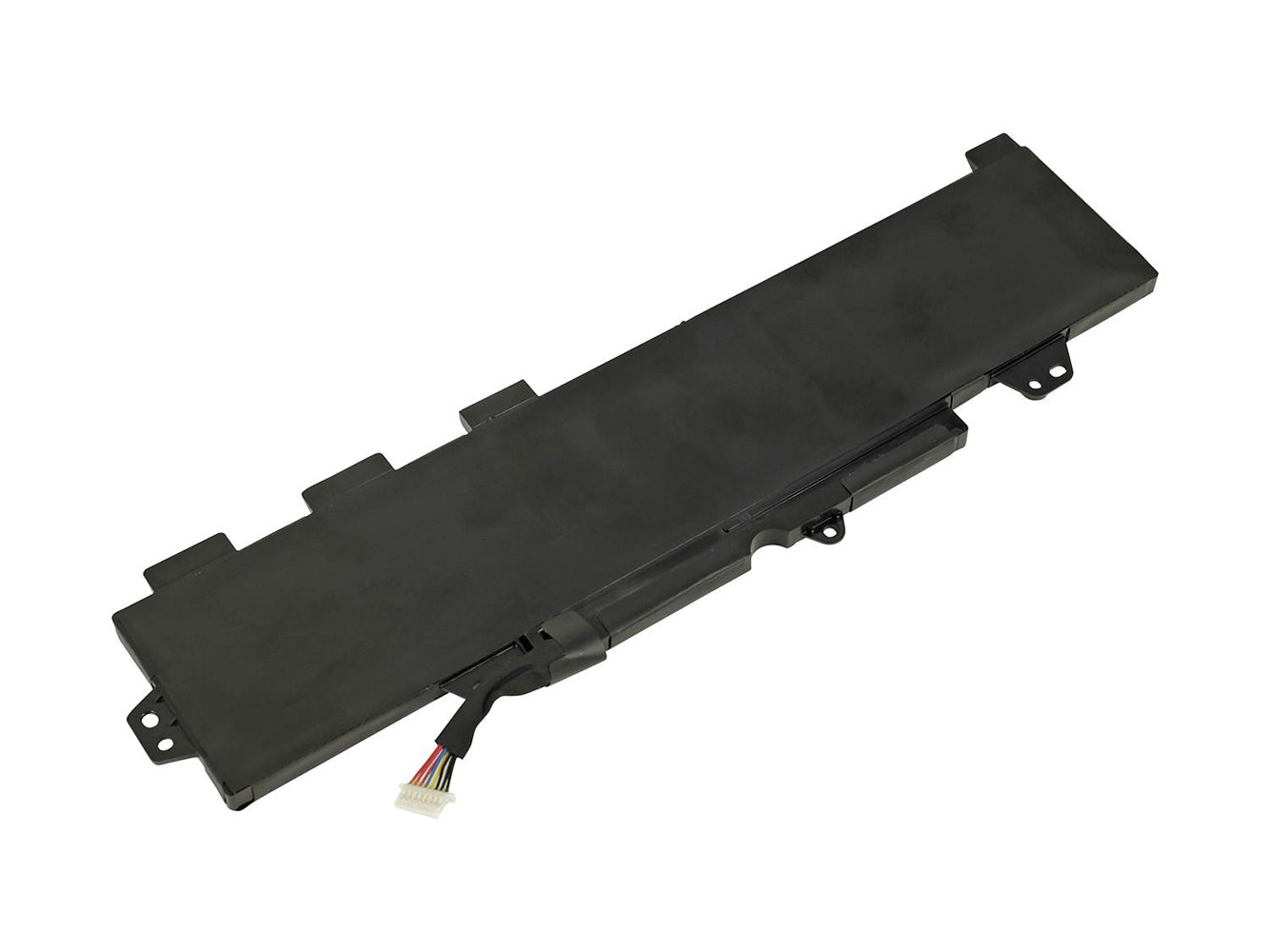 Laptop Battery Replacement for HP EliteBook 755 G5 Series, EliteBook 850 G5 Series, EliteBook 850 G6 Series, Spectre X360 13-ae000