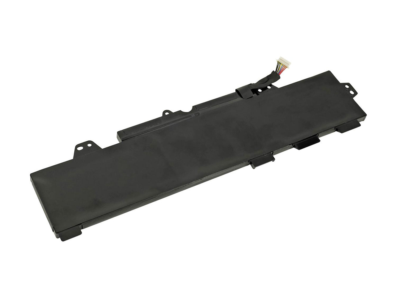 Laptop Battery Replacement for HP EliteBook 755 G5 Series, EliteBook 850 G5 Series, EliteBook 850 G6 Series, Spectre X360 13-ae000