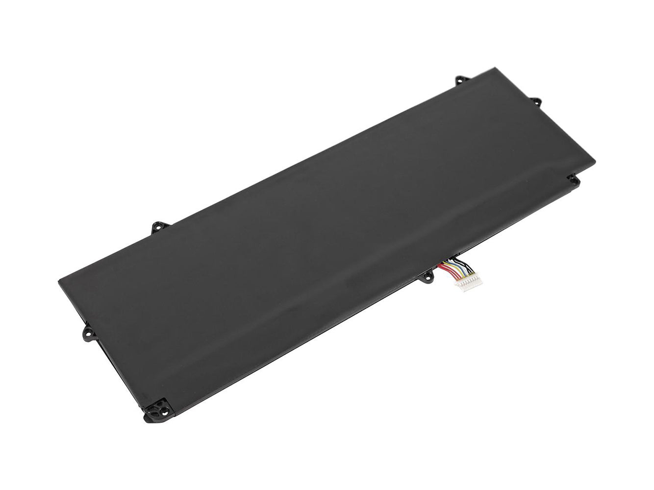 Laptop Battery Replacement for HP Pro X2 612 G2