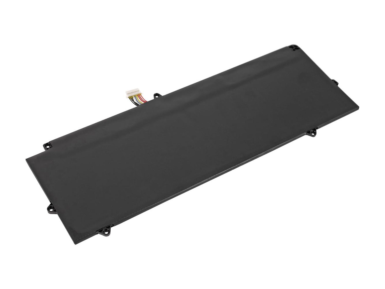 Laptop Battery Replacement for HP Pro X2 612 G2