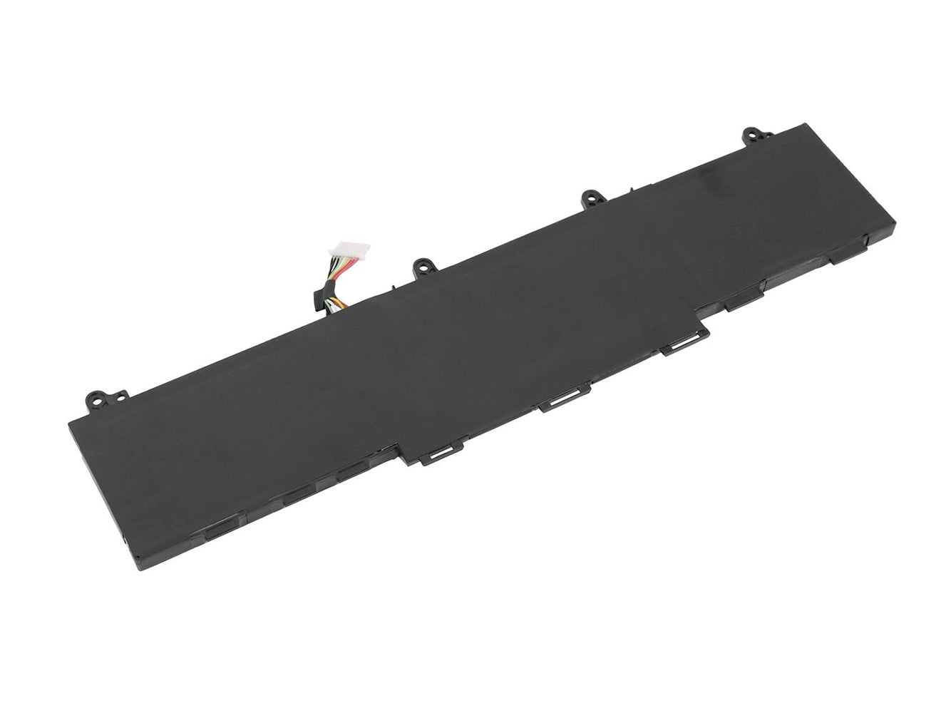 Laptop Battery Replacement for HP EliteBook 830 G7, EliteBook 830 G8