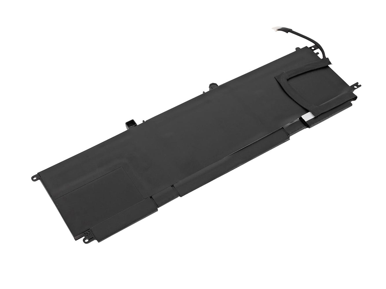 Laptop Battery Replacement for HP AD017TX, AD105TX Series, Envy 13-AD141NG, TPN-I128