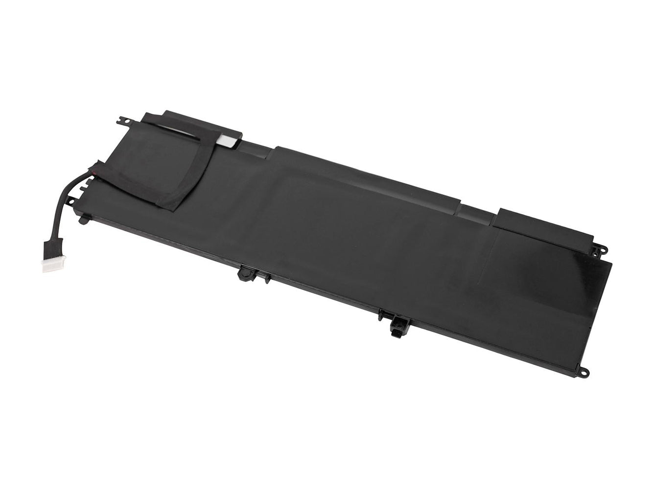 Laptop Battery Replacement for HP AD017TX, AD105TX Series, Envy 13-AD141NG, TPN-I128