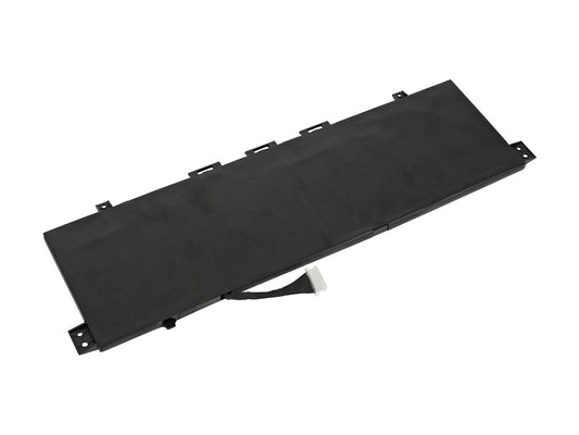 Laptop Battery Replacement for HP 13-ah0002ne, 13-ah0003na, 13-AH0004TU, 13-AH0005TU, 13-AH0009TU