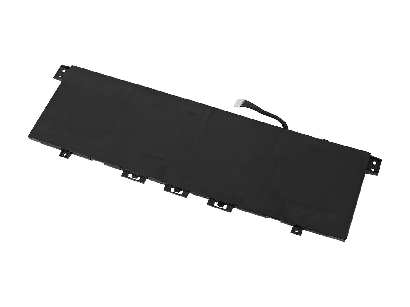 Laptop Battery Replacement for HP 13-ah0002ne, 13-ah0003na, 13-AH0004TU, 13-AH0005TU, 13-AH0009TU