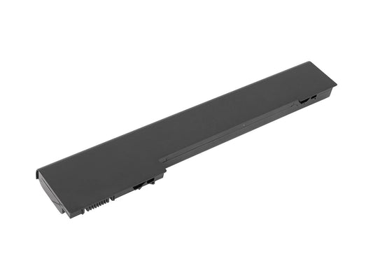 Laptop Battery Replacement for HPZBook 15, ZBook 15 G1, ZBook 15 G2