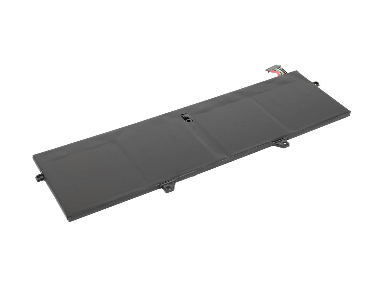 Laptop Battery Replacement for HP Elitebook x360 1040 G5, Elitebook x360 1040 G6