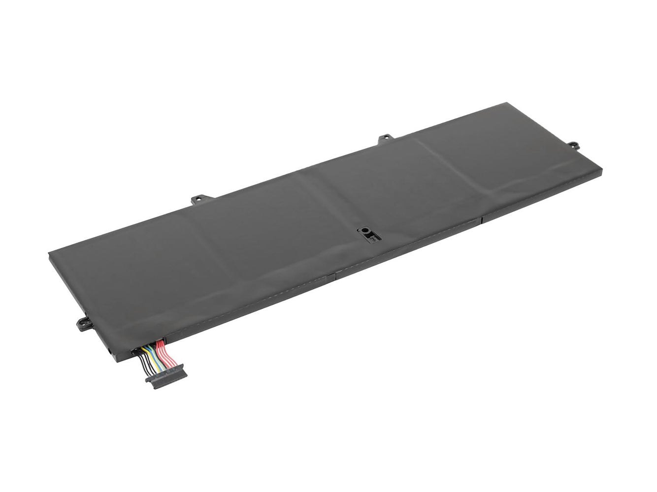 Laptop Battery Replacement for HP Elitebook x360 1040 G5, Elitebook x360 1040 G6