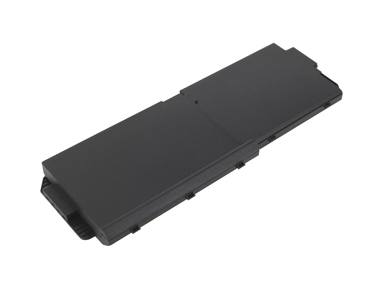 Laptop Battery Replacement for HP ZBook 17 G5 (4QH65EA), Zbook 17 G5(2ZC44EA)