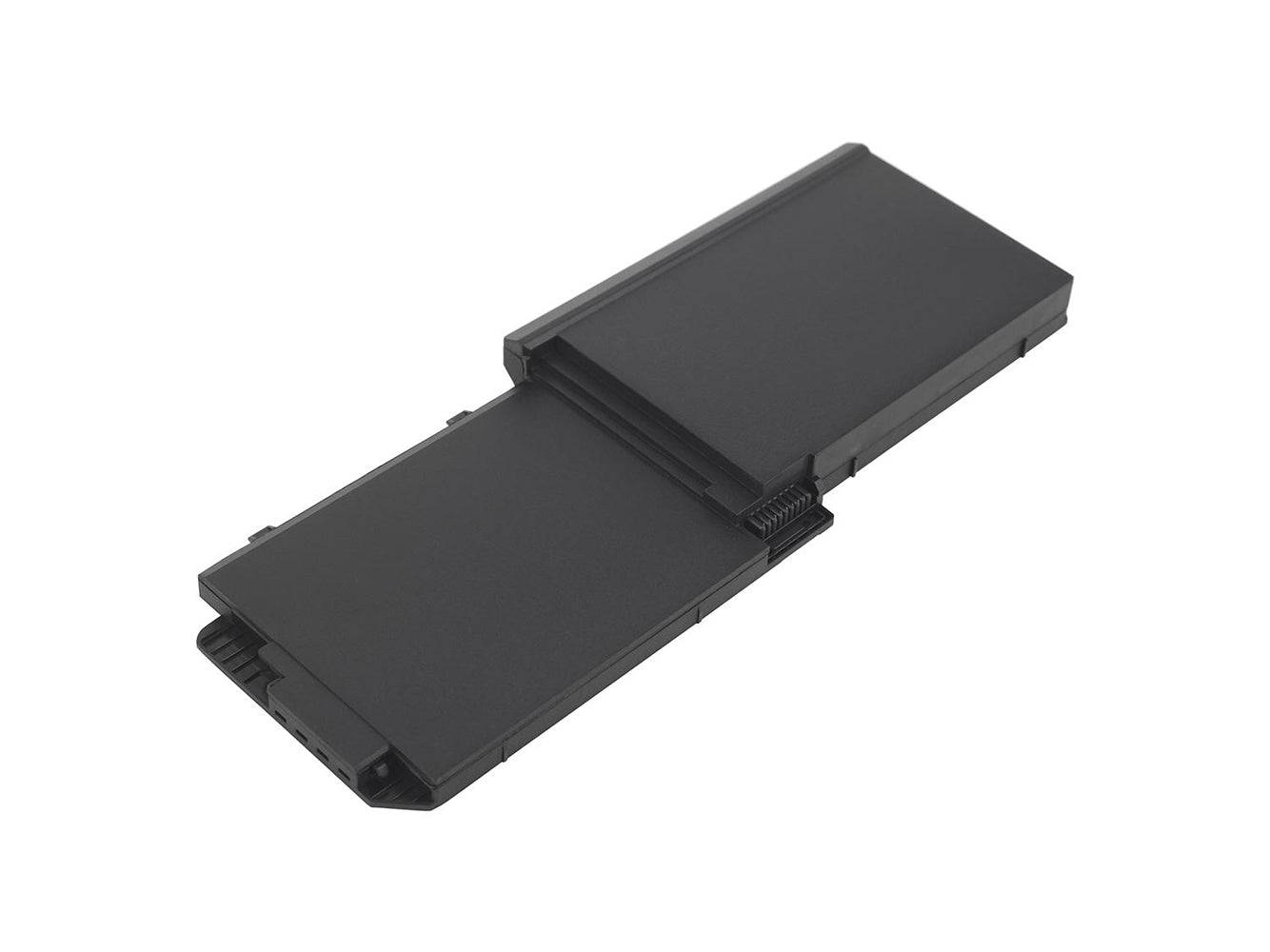 Laptop Battery Replacement for HP ZBook 17 G5 (4QH65EA), Zbook 17 G5(2ZC44EA)