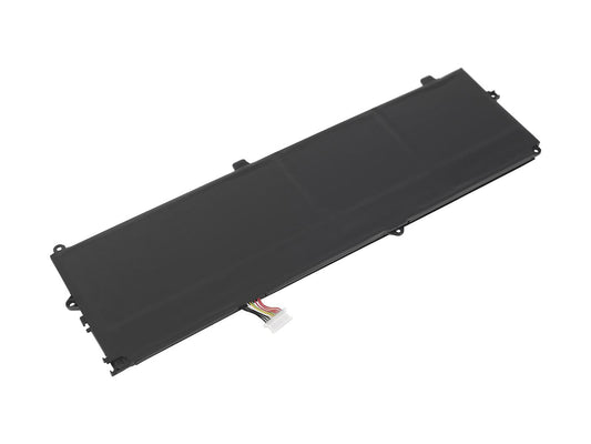 Laptop Battery Replacement for HP Elite x2 1012 G2