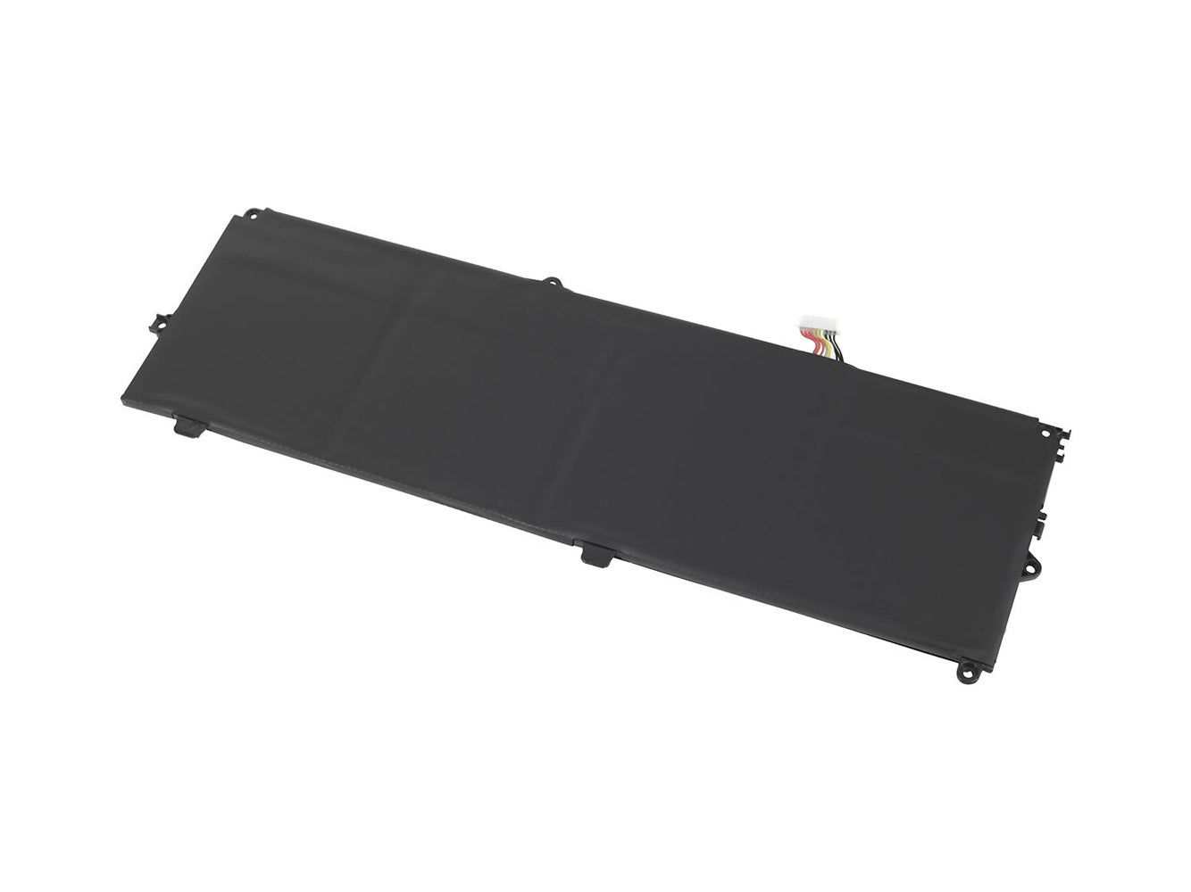 Laptop Battery Replacement for HP Elite x2 1012 G2