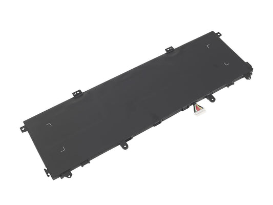 Laptop Battery Replacement for HP Spectre X360 15-DF0000NO, Spectre X360 15-DF0000NX