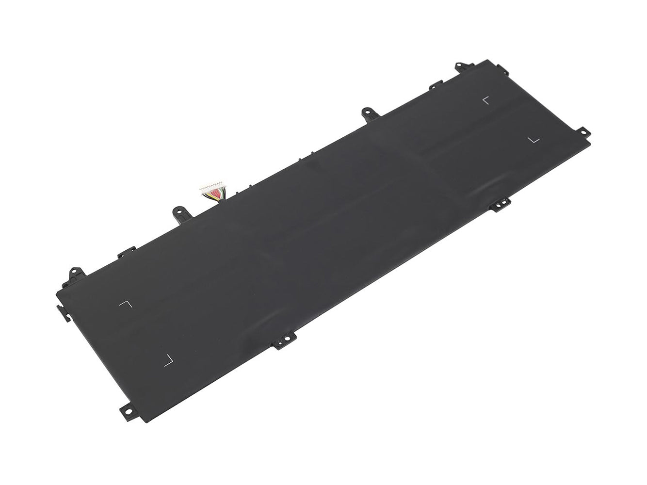 Laptop Battery Replacement for HP Spectre X360 15-DF0000NO, Spectre X360 15-DF0000NX