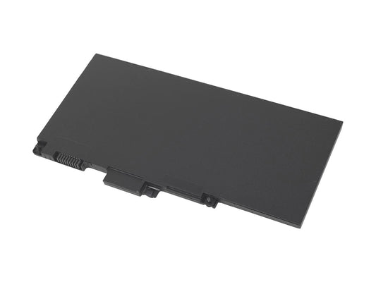 Laptop Battery Replacement for HP Elitebook 745 G4, Elitebook 755 G4