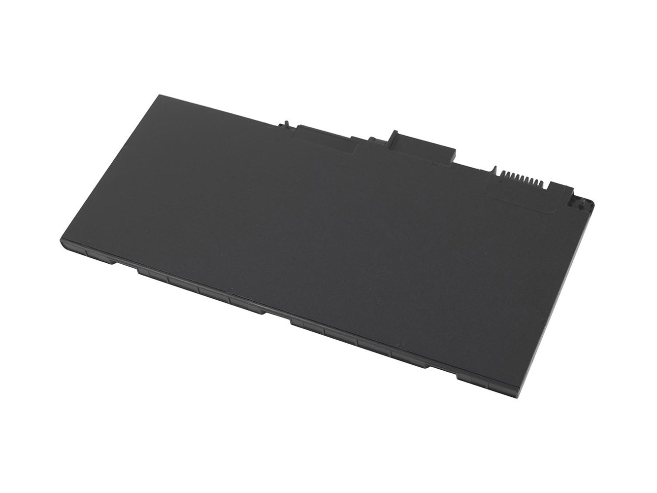 Laptop Battery Replacement for HP Elitebook 745 G4, Elitebook 755 G4