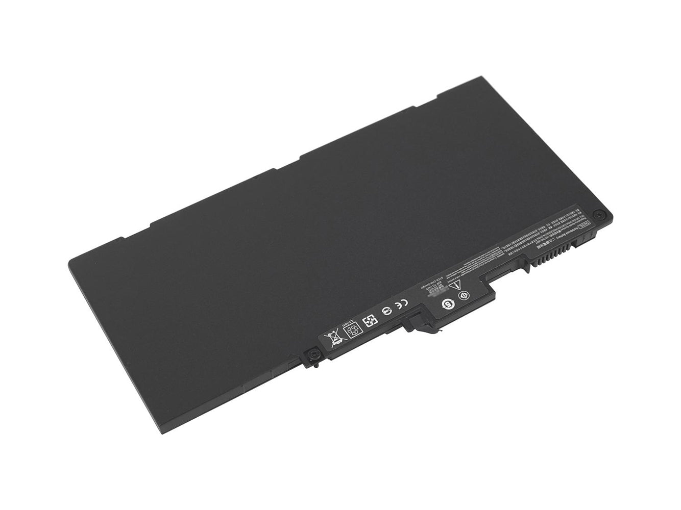 Laptop Battery Replacement for HP Elitebook 745 G4, Elitebook 755 G4