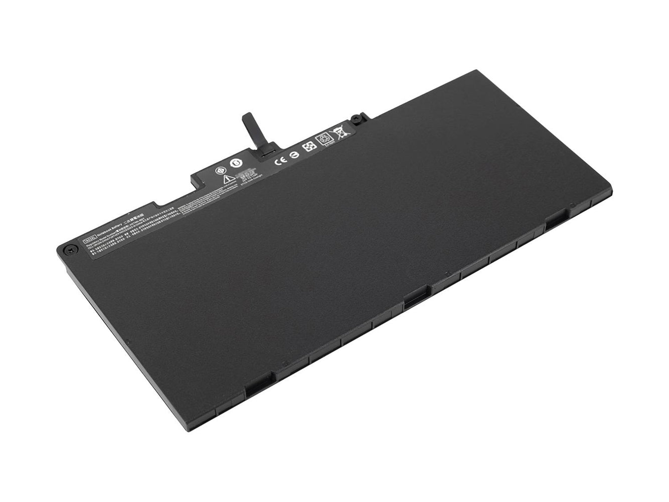 Laptop Battery Replacement for HP Elitebook 745 G4, Elitebook 755 G4